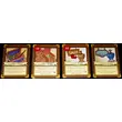 Bargain Quest