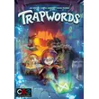 Trapwords