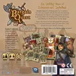Bargain Quest