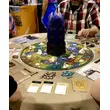 Return to Dark Tower (Reprint)