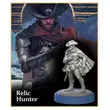 Return to Dark Tower (Reprint)
