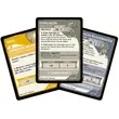 D&D Ghosts of Saltmarsh Boardgame