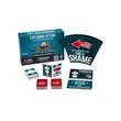 Exploding Kittens Recipes for Disaster