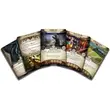 The Dunwich Legacy Campaign AH LCG