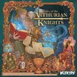 Tales of the Arthurian Knights