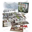 Zombicide: White Death