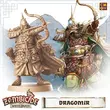 Zombicide: White Death