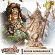 Zombicide: White Death