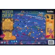 Axis & Allies Battle for the Deep