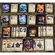 Heroquest First Light