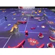 Axis & Allies Battle for the Deep
