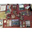The Elder Scrolls: Betrayal of the Second Era Base Game