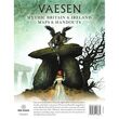 Vaesen - Mythic Britain & Ireland Map Pack