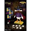 Darkwing Duck Dynamic 8ction Heroes Action Figure 1/9 Darkwing Duck 16 cm