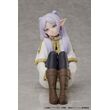 Frieren 1/7 Pvc Statue 11cm - Frieren: Beyond Journey's End