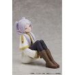 Frieren 1/7 Pvc Statue 11cm - Frieren: Beyond Journey's End