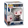 Pop! Astarion - Baldur's Gate #1017