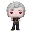 Pop! Astarion - Baldur's Gate #1017