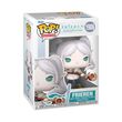 Pop! Frieren - Frieren: Beyond Journey's End #1986