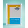 Protective Case for Funko Pop! Figures
