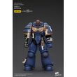 Ultramarines Brother Chairon Warhammer 40k Action Figure 1/18