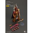 Magnus the Red Primarch of the XVth Legion Warhammer The Horus Heresy Action Figure 1/18 Thousand sons