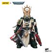 Dark Angels Master Lazarus - Warhammer 40k Action Figure 1/18 12cm