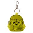 Universal Monsters Keychain Mini Backpack Blind Box