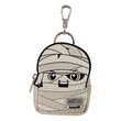 Universal Monsters Keychain Mini Backpack Blind Box