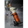 The Silence of the Lambs Action Figure Dr. Hannibal Lecter (Masked) 18 cm