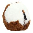 Gizmo Gremlins Plush Figure 31cm