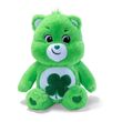 Care Bears - Good Luck Bear Plush 35cm