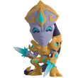 Starcraft Vinyl Figure Protoss 11cm