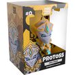 Starcraft Vinyl Figure Protoss 11cm