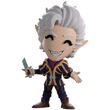 Astarion Vinyl Figure 13cm - Baldur's Gate 3