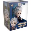 Astarion Vinyl Figure 13cm - Baldur's Gate 3