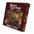Dungeon Saga Origins: Daughters of Doom (Chapter 3)