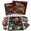 Dungeon Saga Origins: Daughters of Doom (Chapter 3)