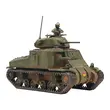 M3 Grant Medium Tank