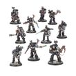 Kill Team: Tomb World