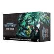 Kill Team: Tomb World