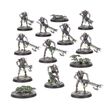 Kill Team: Tomb World