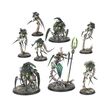 Kill Team: Tomb World