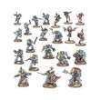 Combat Patrol: Space Wolves 2025