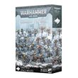 Combat Patrol: Space Wolves 2025