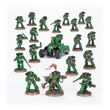 Combat Patrol: Salamanders