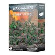 Combat Patrol: Salamanders