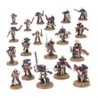 Combat Patrol: Black Templars
