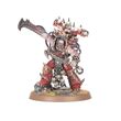 World Eaters: Slaughterbound
