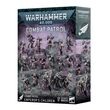 Combat Patrol: Emperor's Children